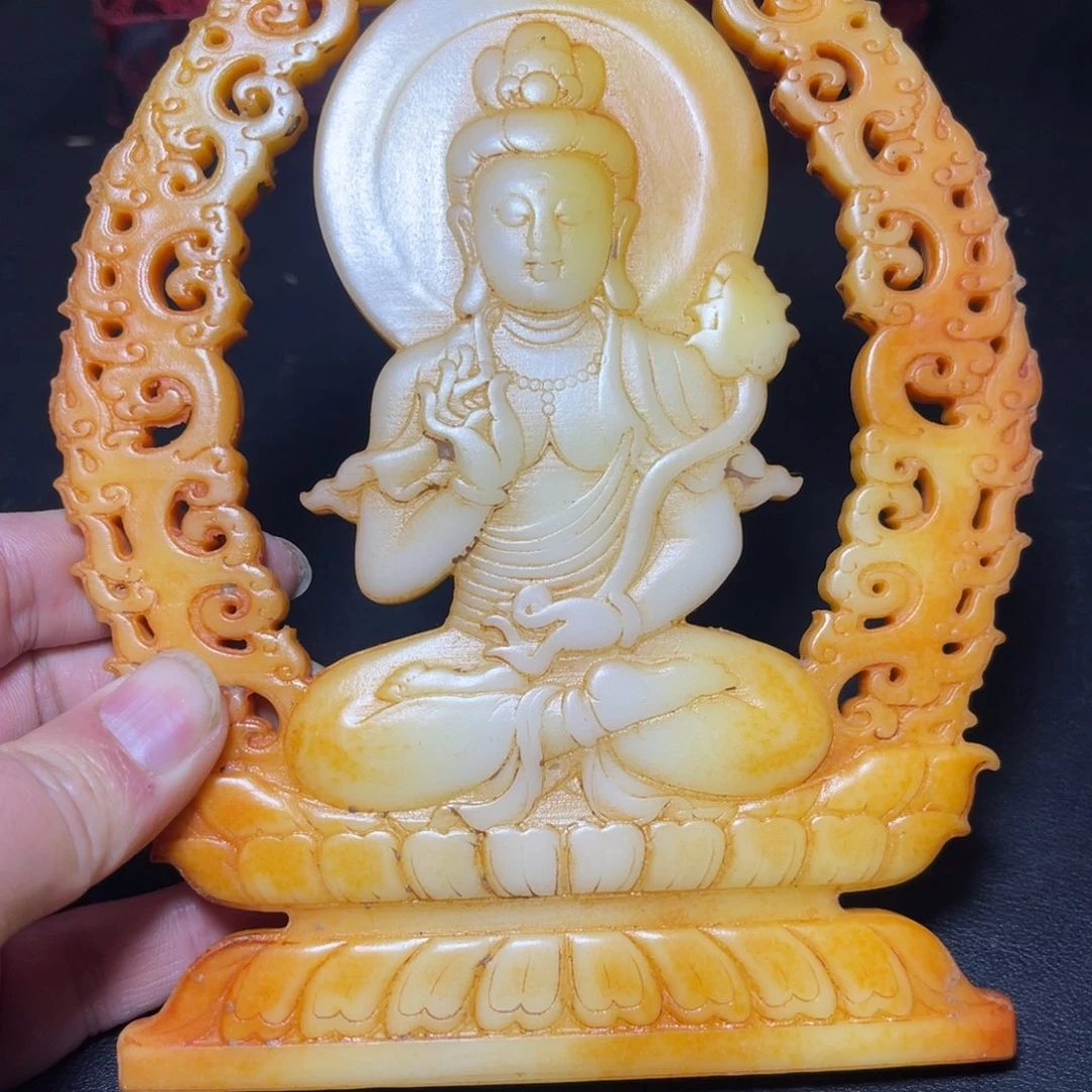 官方链接一物一图发货。底槽青