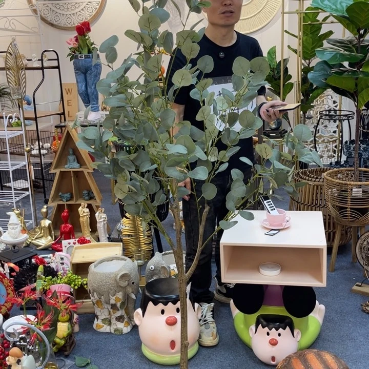 摆件哈哈哈哈哈哈哈哈哈哈