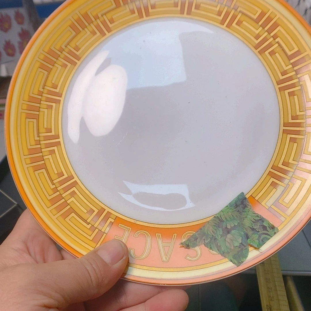 瓷片开播时间每周日