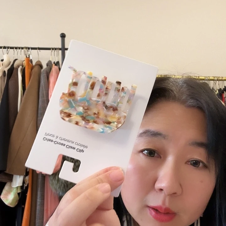 飞过华军晶晶晶晶晶晶晶晶