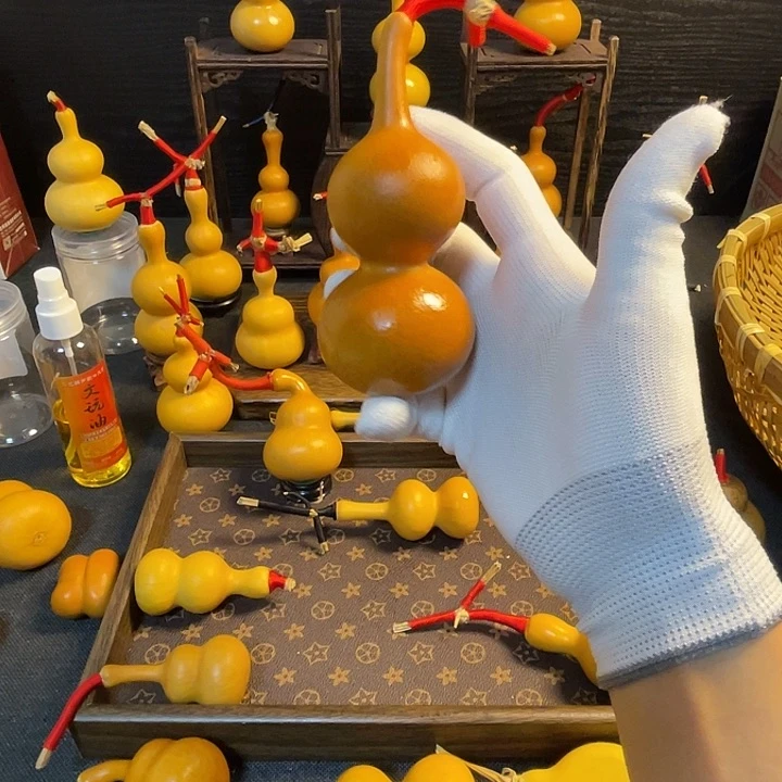 沙***鹰冈底斯山的根本办法的葫芦