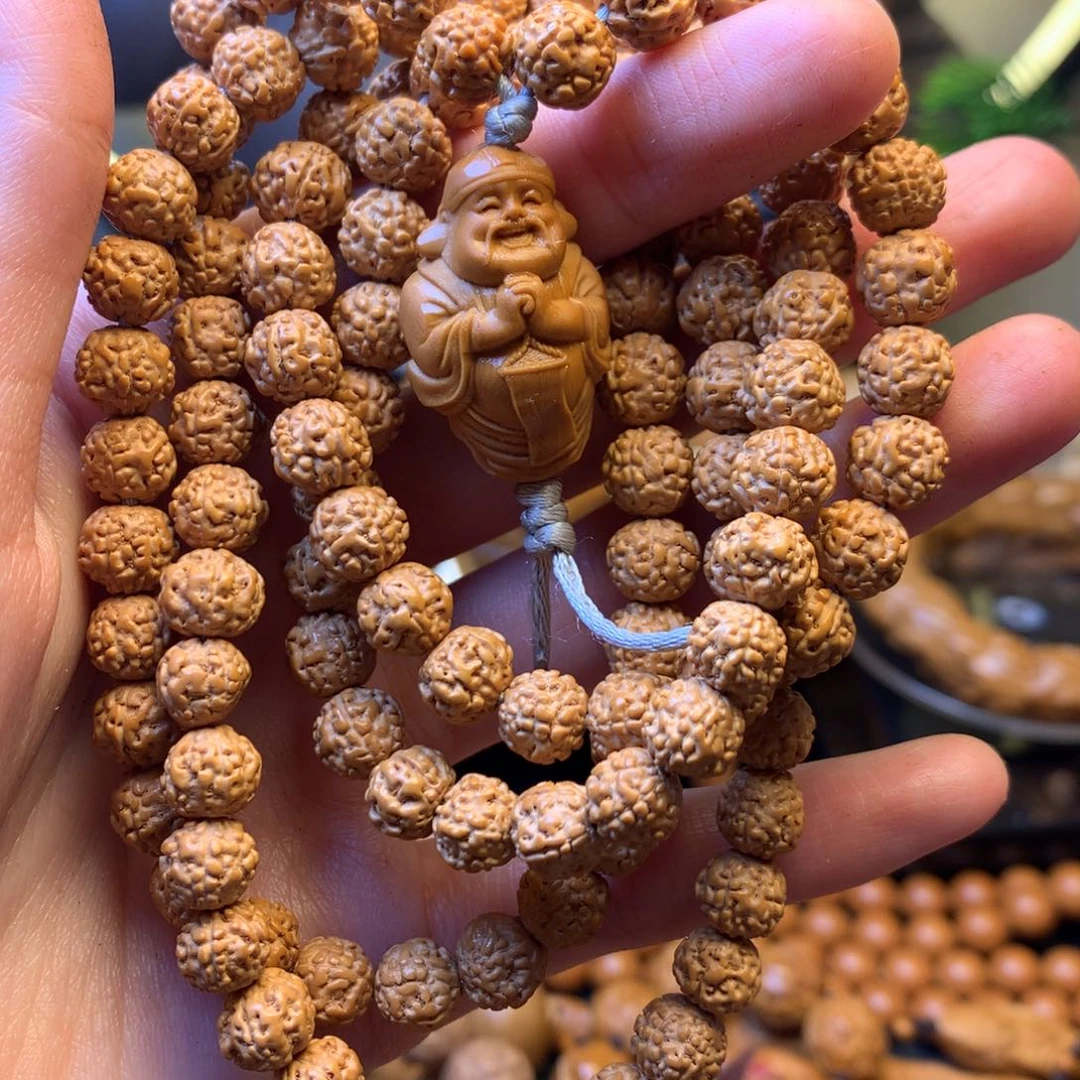 吊坠橄榄核橄榄核