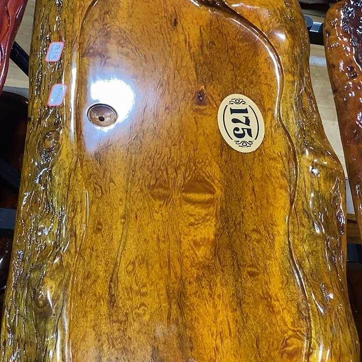 花梨木类楠木楠木特价