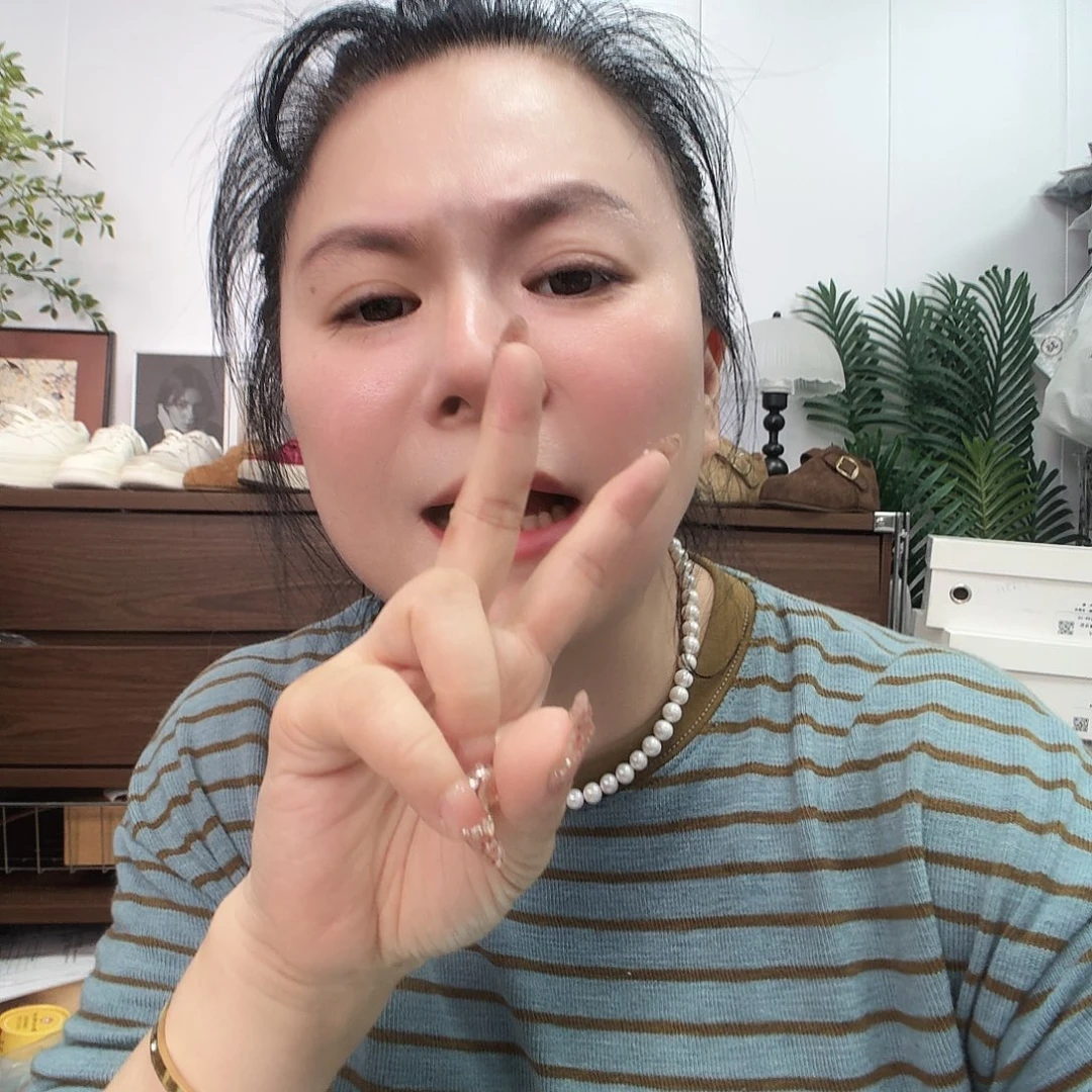 你不接了嘛媳妇晚安吧亲