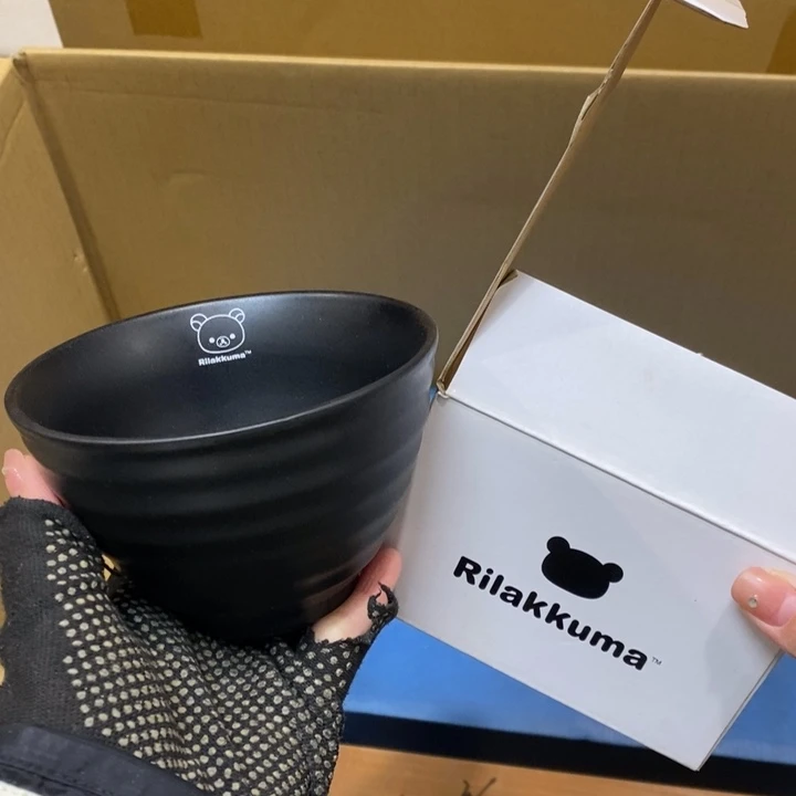 精美瓷器 一单包邮