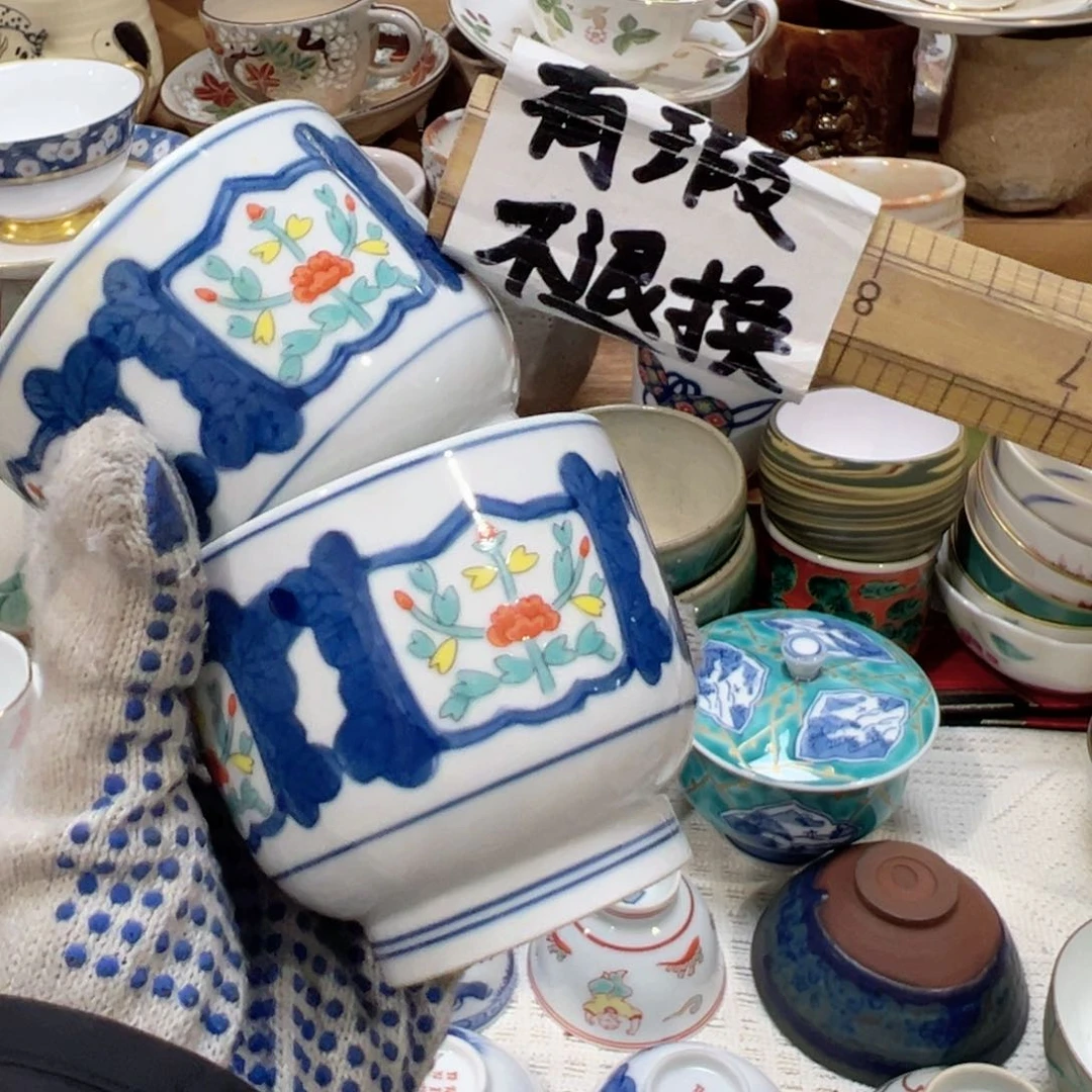 紫砂茶碗感谢您对