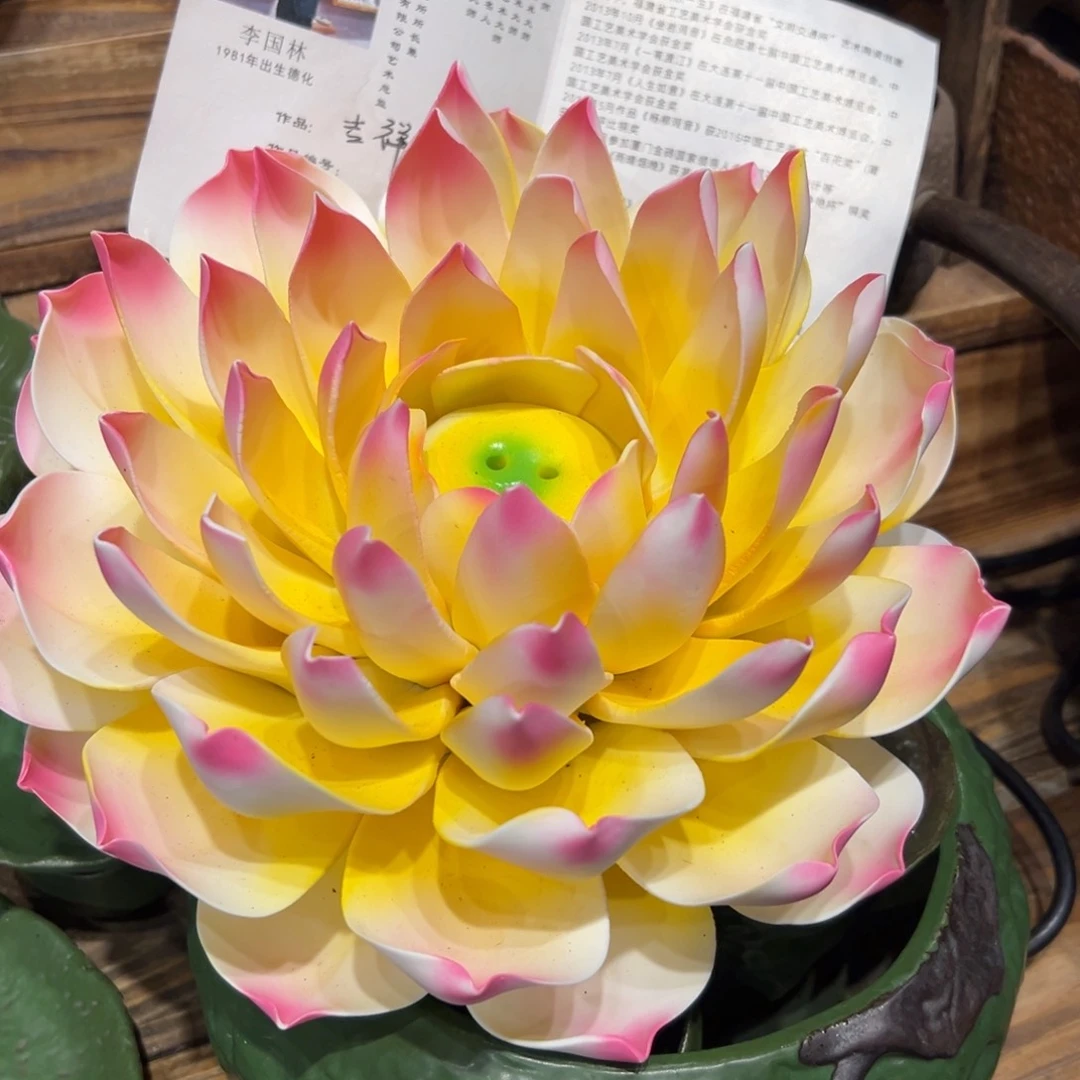 复古风格老陶泥系列茶盘茶具摆件A****）