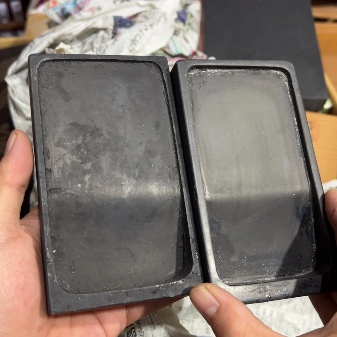 摆件陶瓷制品加工工艺技术