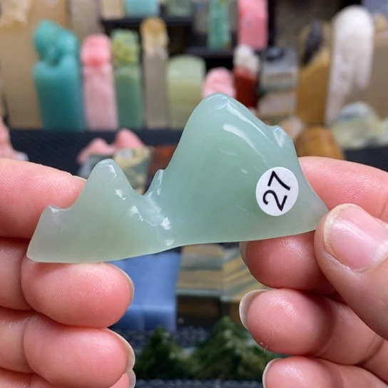 四川石尺寸6.5.1.0.3.5