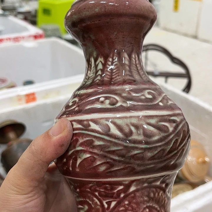 好货靓货漂亮好货