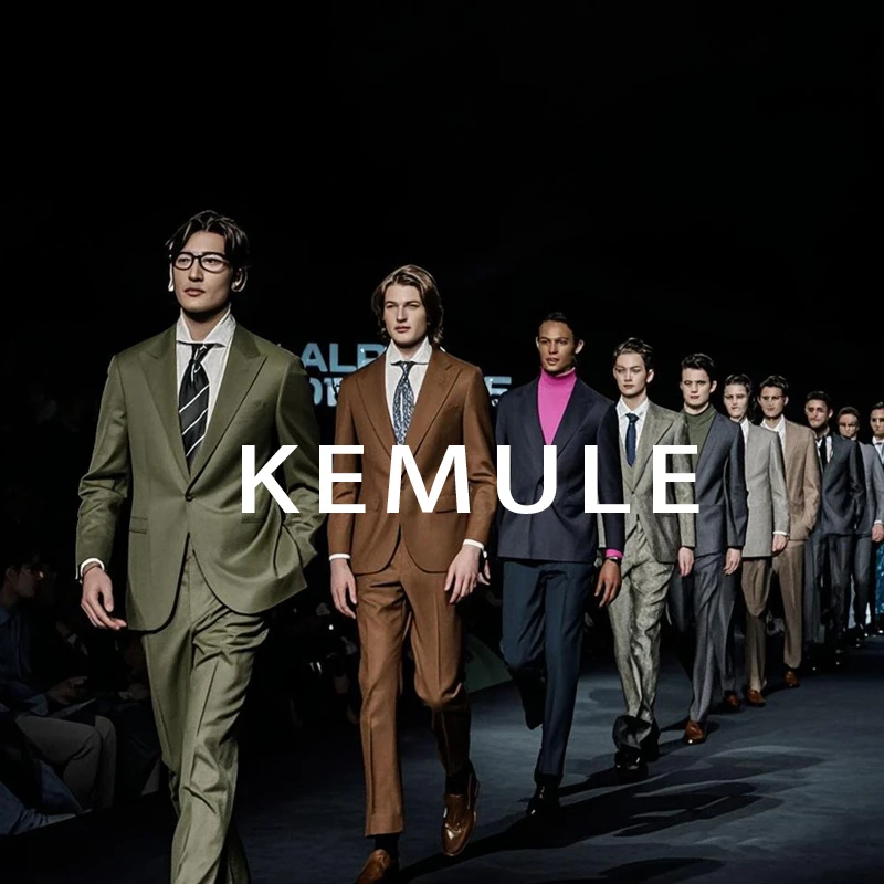 【福利款】S码 15-23岁 学生纯棉t恤重磅短袖男女同款圆领百搭