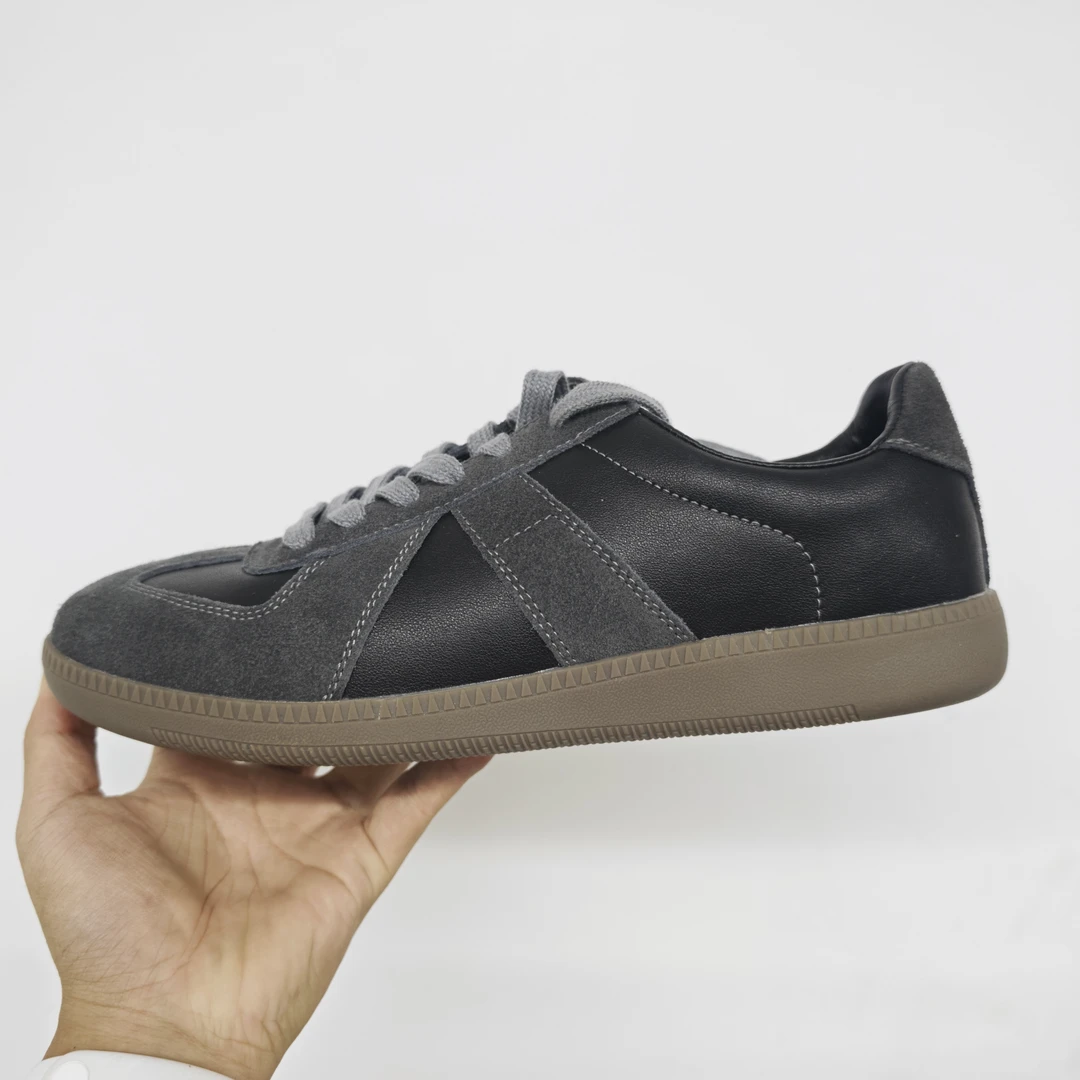 168-微瑕鞋时尚潮鞋板鞋男鞋休闲鞋