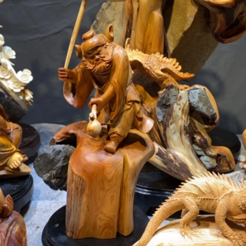 【闪购商品】柏木（崖柏）的*hhhgghhhjjj