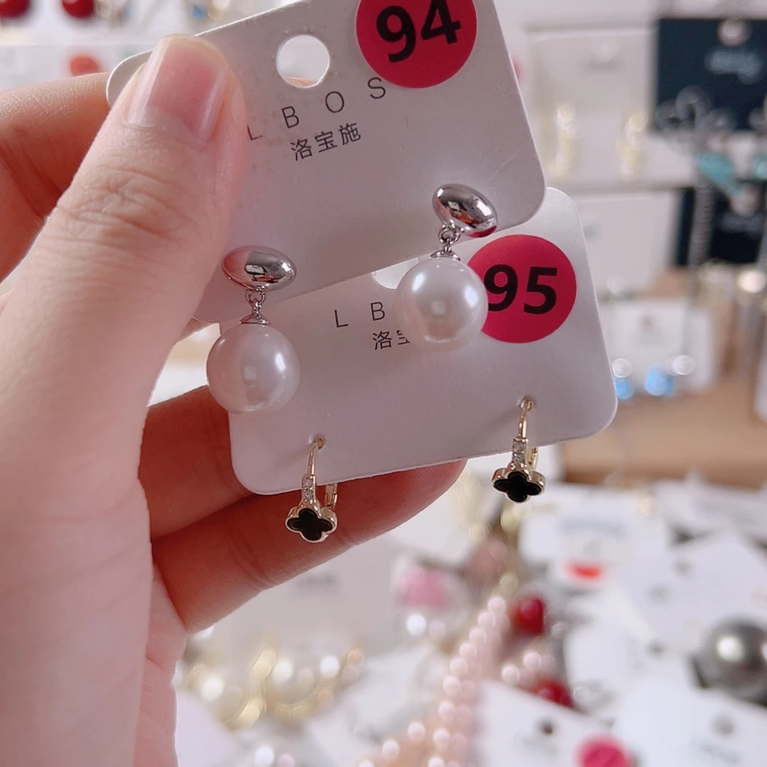 花岗石纯铜锡合金纯铜