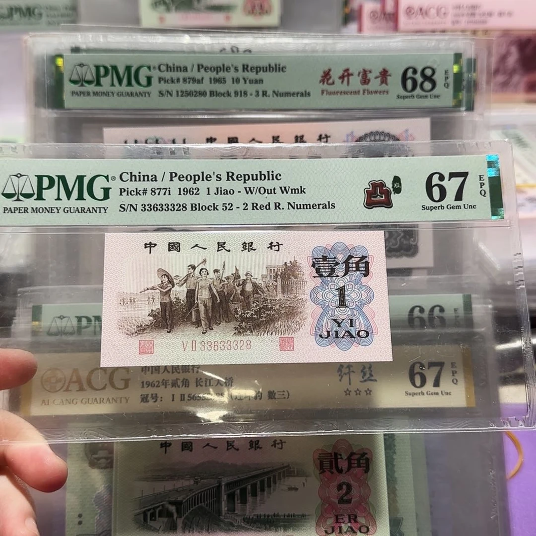 33633328？？？？？？？？？