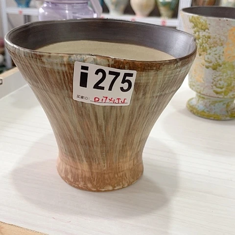 景德镇手工工艺制作