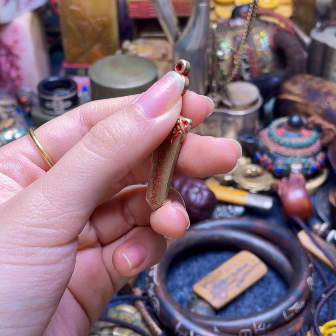 紫砂摆件工艺品摆件工艺品✨**✨