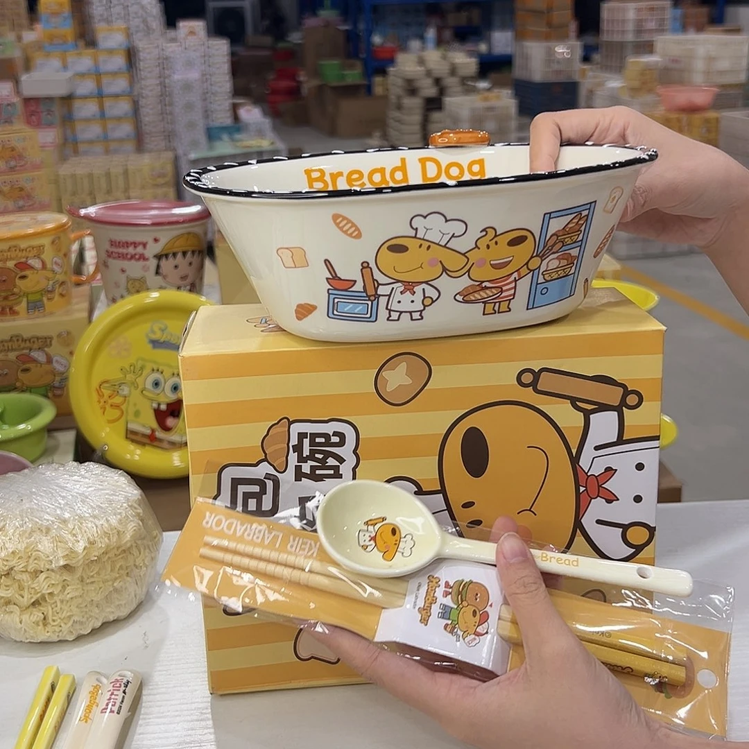 瓷195 陶瓷陶瓷陶瓷陶瓷