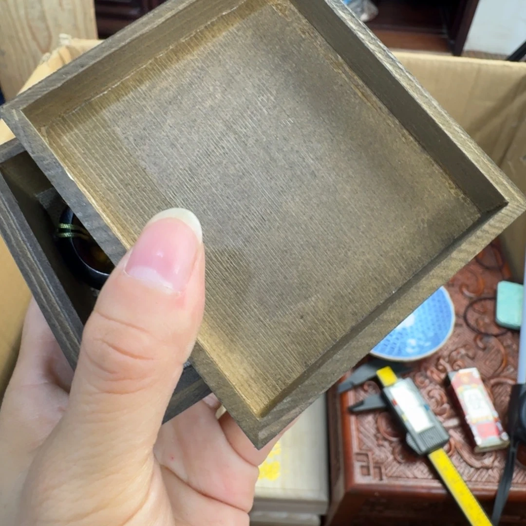 陶瓷手串，多样性发一