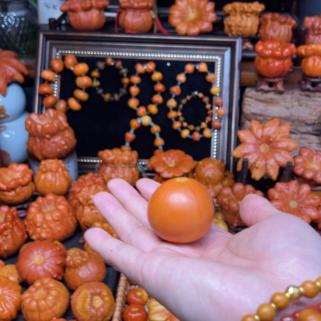 ⁰****=哈喽哈喽好来来回回厉害