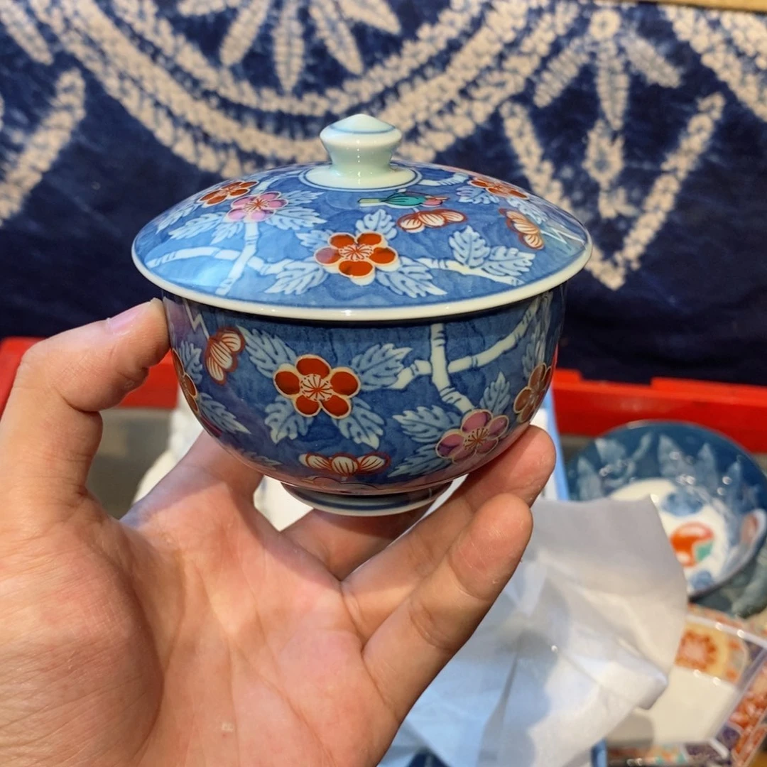 瓷片瓷器瓷器瓷器