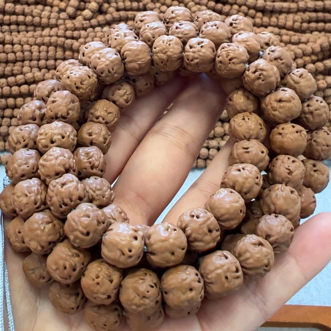 尺寸10aaa佛手108