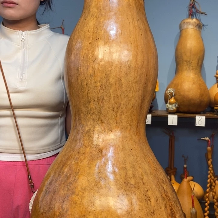 万***客今天下午就回来呀啊亲爱勒睡