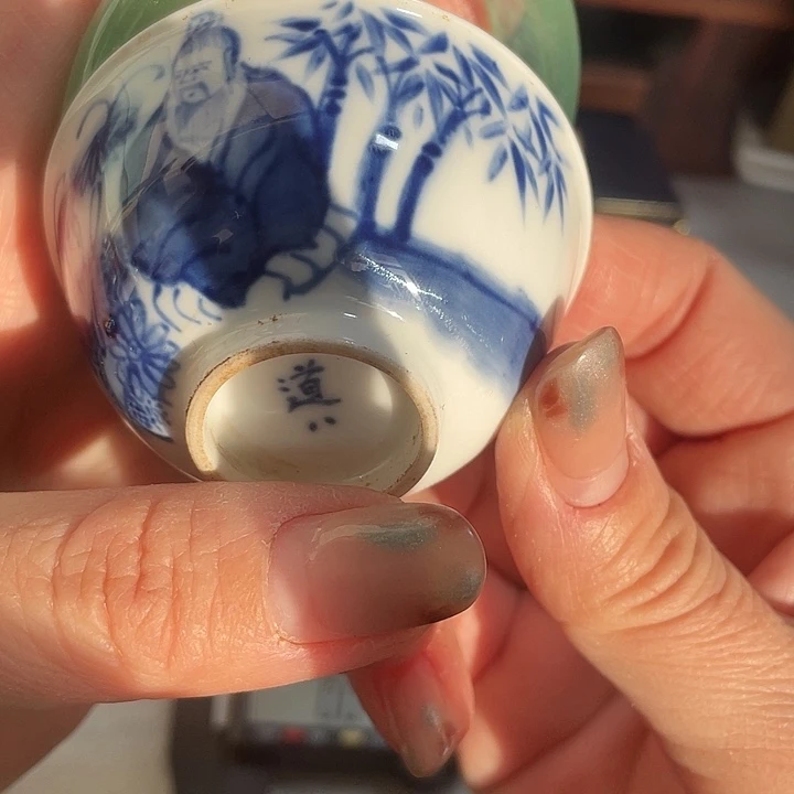 陶瓷器瓷器瓷器陶瓷器