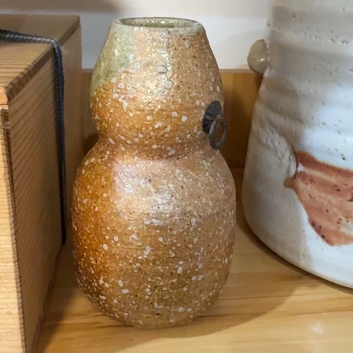 陶花器啊啊啊啊啊啊啊啊啊啊