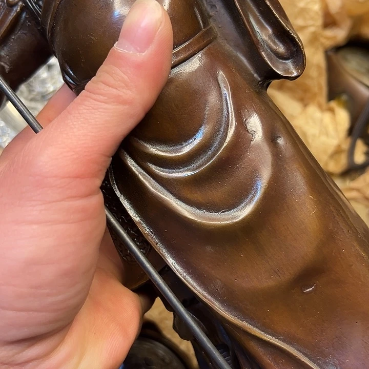 铜器工艺摆铜器工艺摆铜器工