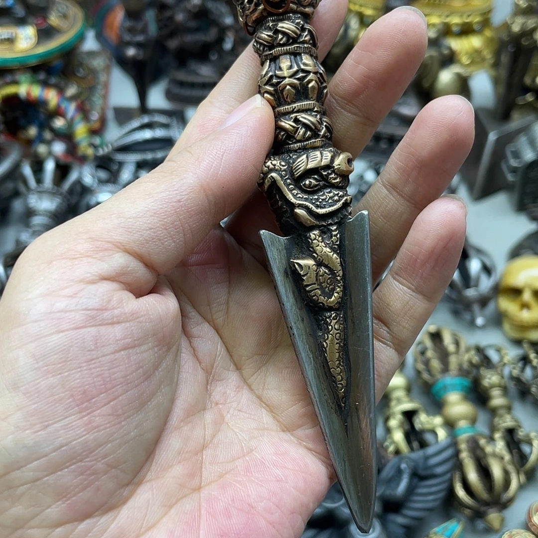 工艺品挂件一物一图