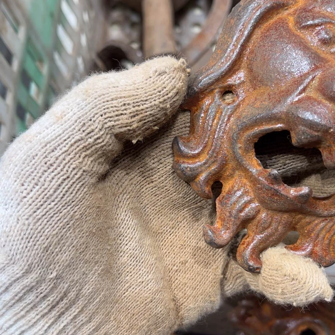 贝***妈一物一图，工艺品。