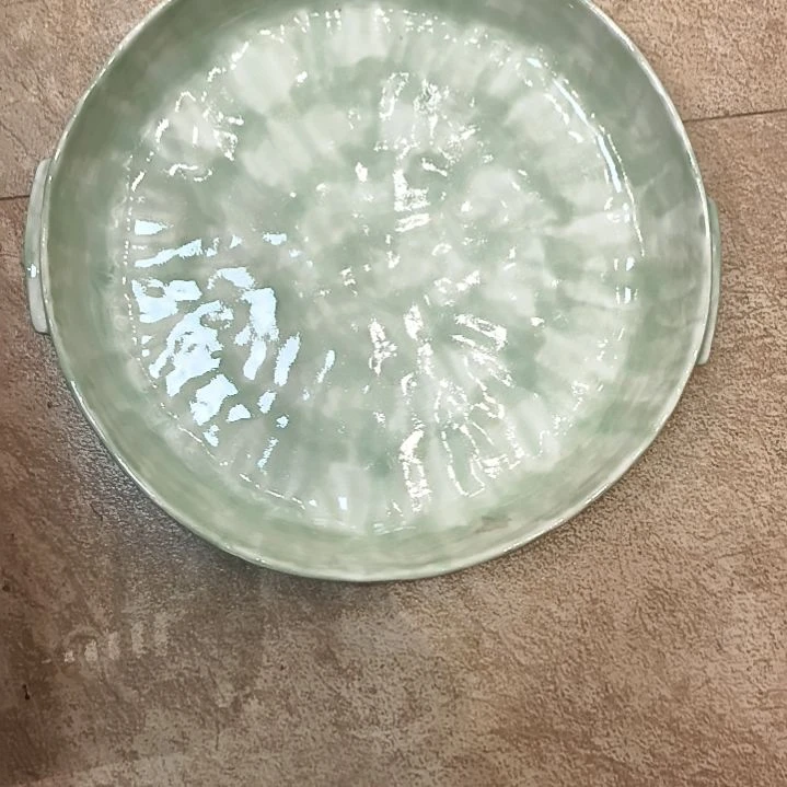 美学餐具美学餐具