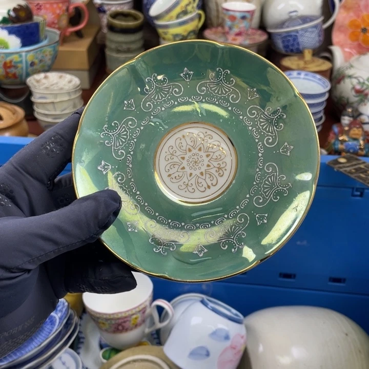 碟开播了开播了开播了