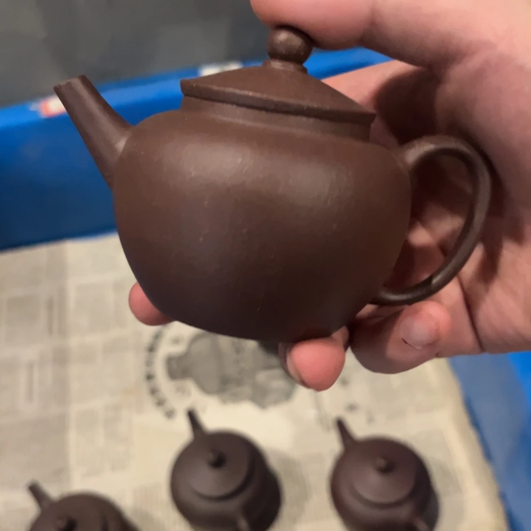 紫砂紫砂紫砂紫砂