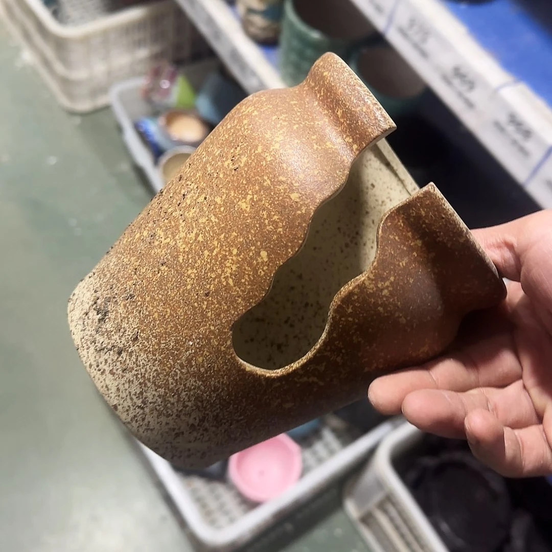 陶瓷福利局·自动合并订单·一个个买凑9元发·963