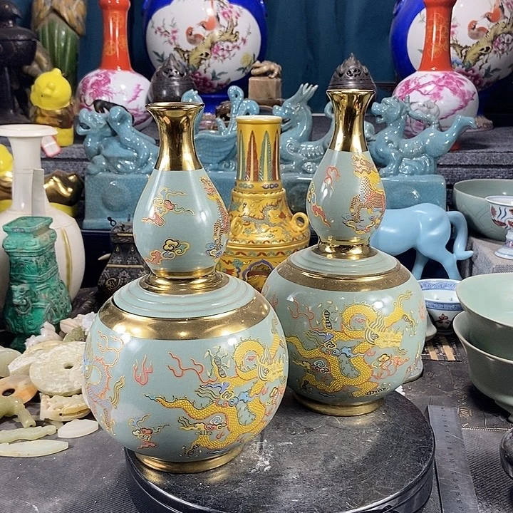 用***歌瓷片陶瓷制品陶瓷陶瓷