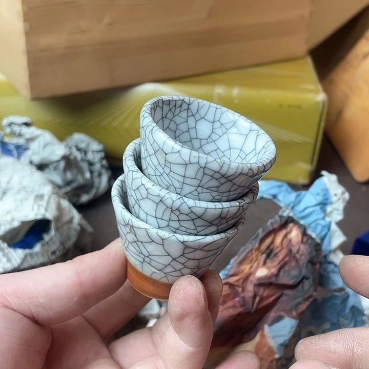 瓷片堂*哈哈哈哈哈哈哈