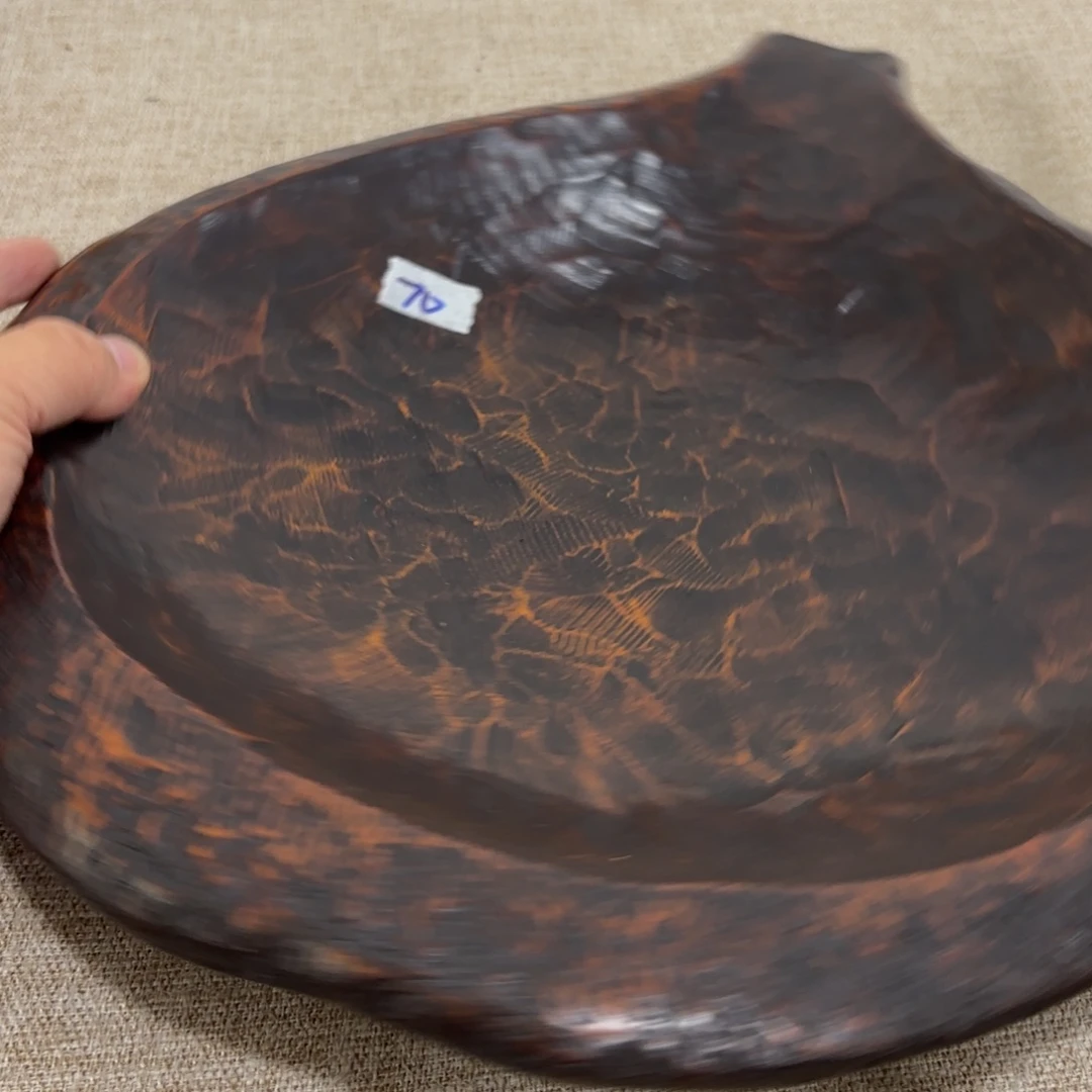 非常好看的物品