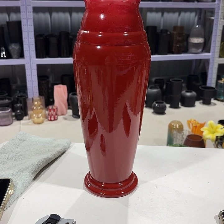 高度33厘米368999