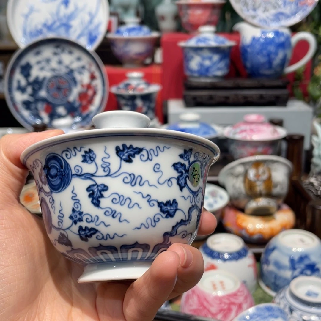 仁**语健健康康平平安安健健康康123