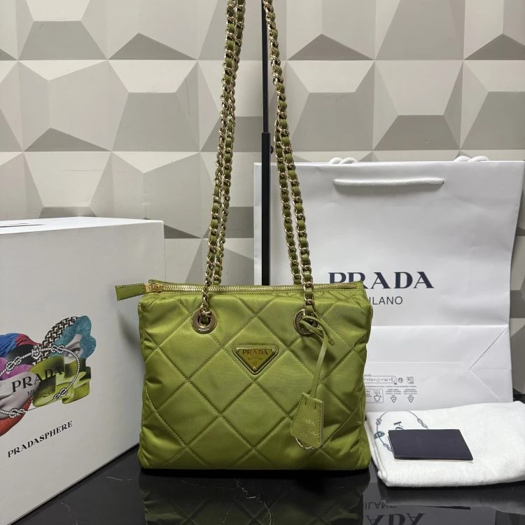 未使用/普拉达/C14043013930/[MQR1216B0016]