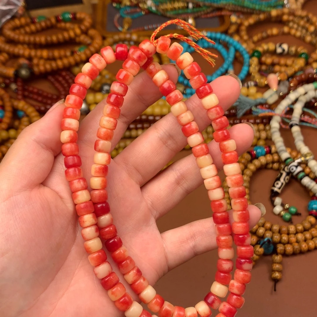 藏传串串串串串串串