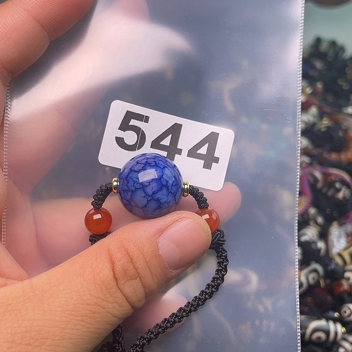 玛瑙/玉髓1未镶嵌