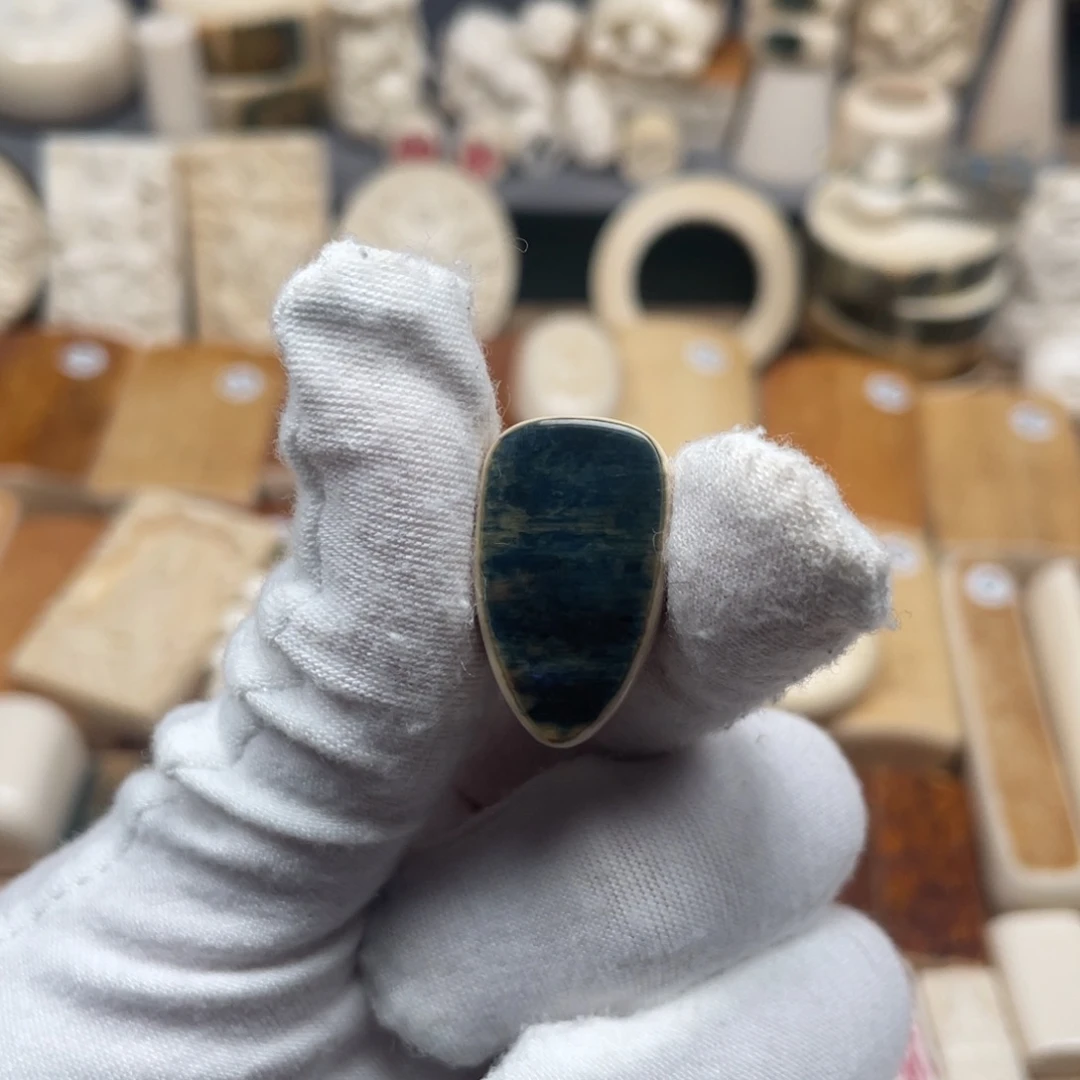 手串/手链/手镯猛犸象牙