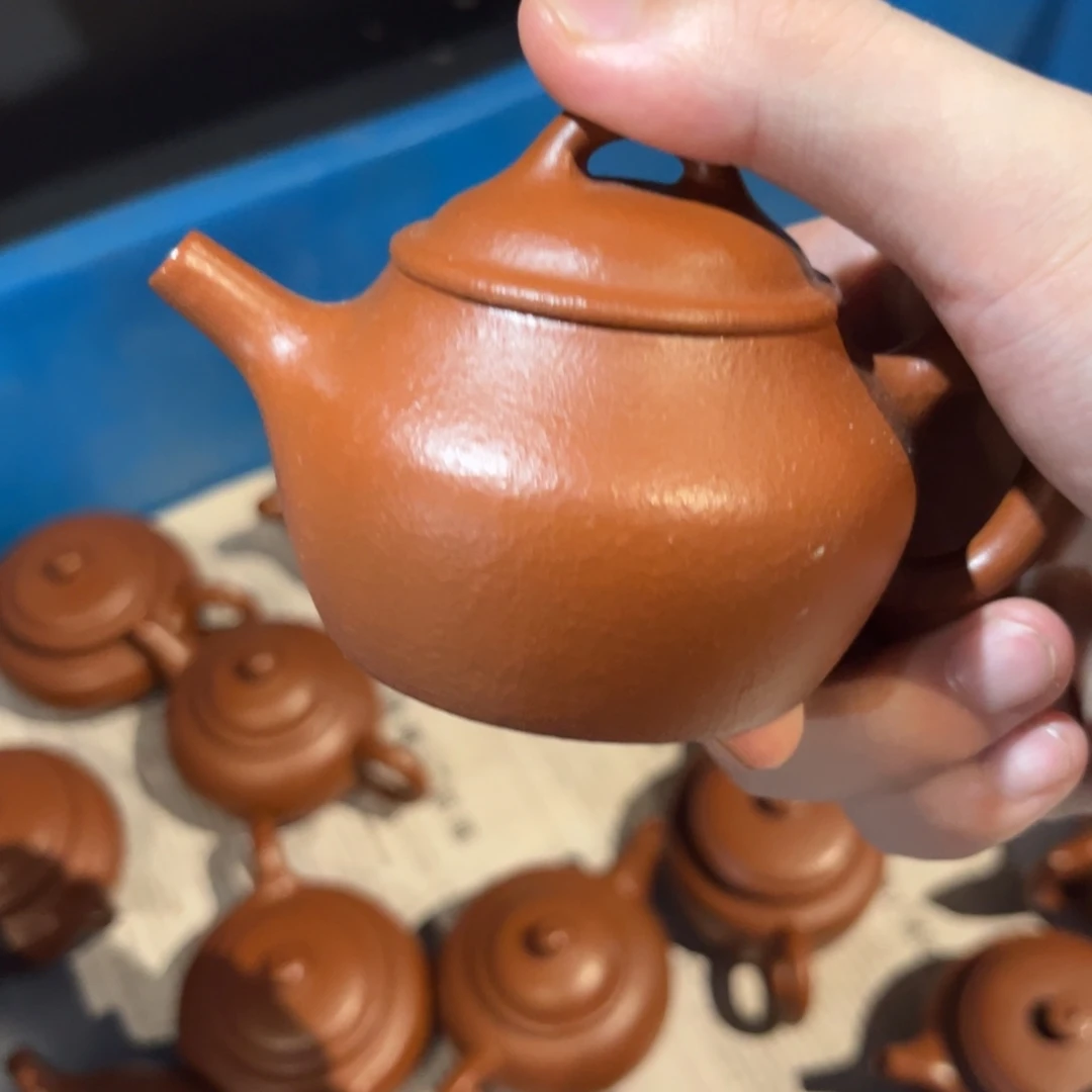 茶壶紫砂紫砂紫砂紫砂紫砂