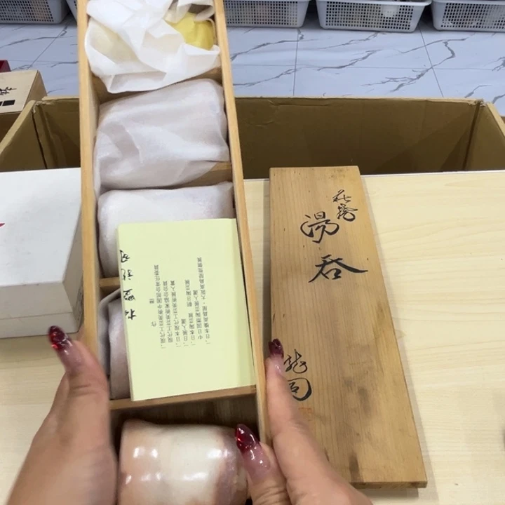 手工艺品琉璃哈哈哈哈哈