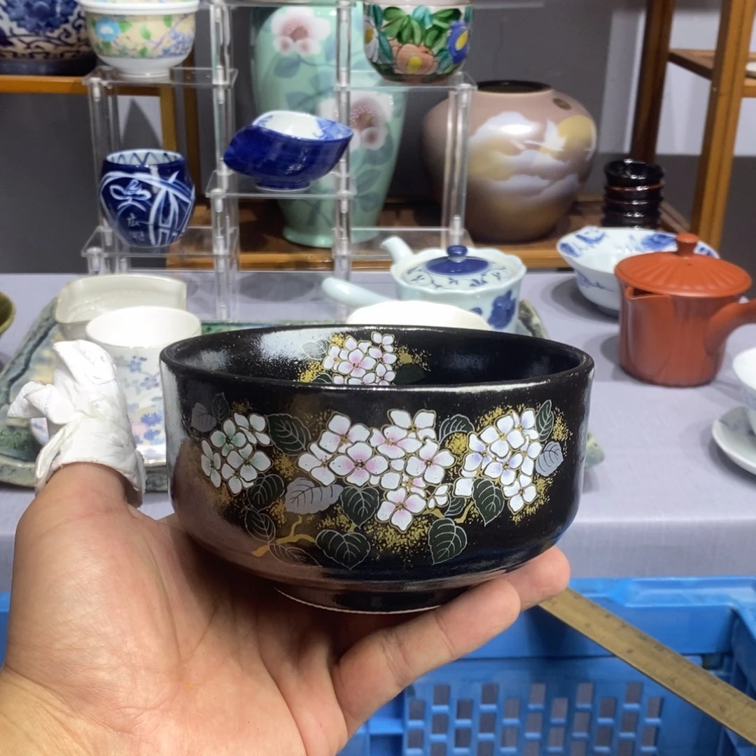 茶盏全场满28元包邮，第177