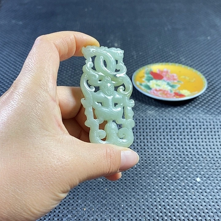 闪购链接一图一物