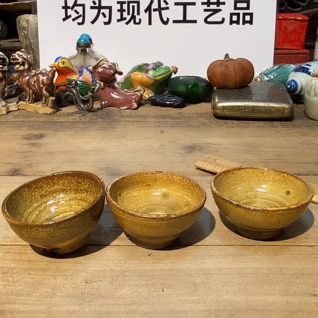 摆件陶瓷陶瓷陶瓷
